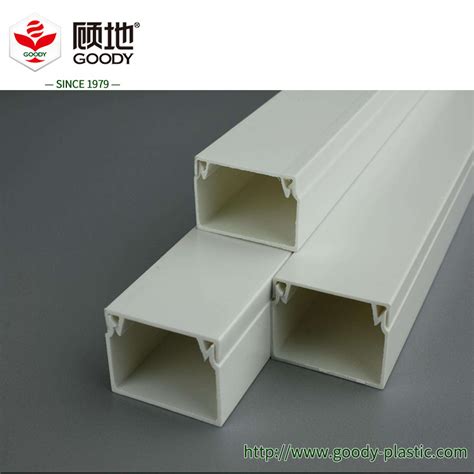 pvc-u flame retardant electrical enclosure odm|u pvc pipe catalog.